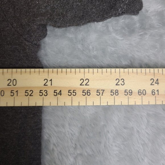 Call Of Duty Advanced Warfare T-Shirt 2014 Mens Large Short Sleeve - Picture 6 of 6